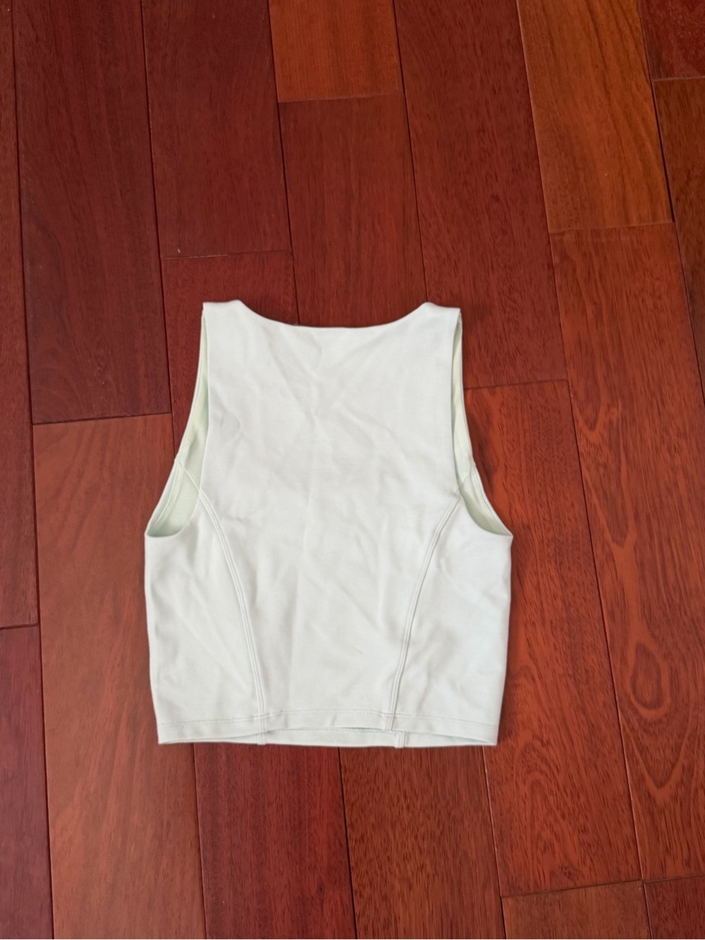 Sunday Best - Tank - Picture 3 of 6